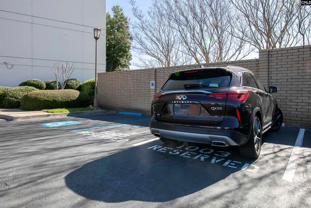 100 Sunset Boulevard 1003, West Columbia, SC 29169