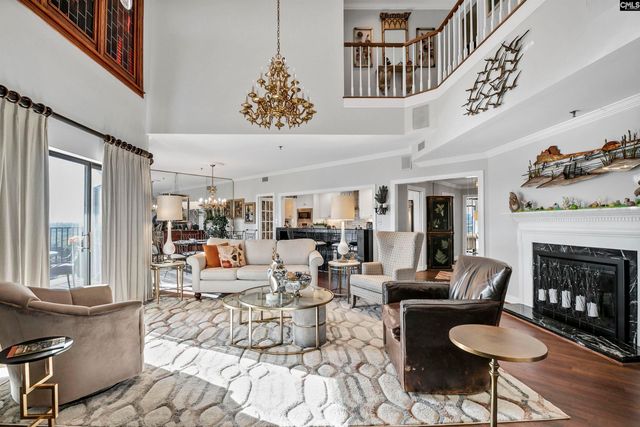 100 Sunset Boulevard 1003, West Columbia, SC 29169