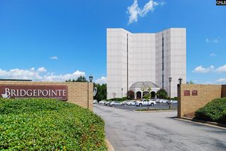 100 Sunset Boulevard 1003, West Columbia, SC 29169