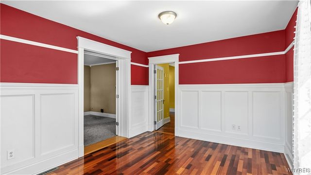 4479 Clark Street, Hamburg, NY 14075