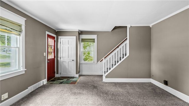 4479 Clark Street, Hamburg, NY 14075