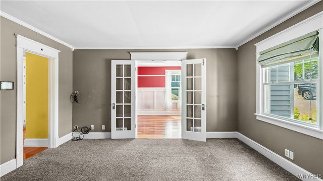 4479 Clark Street, Hamburg, NY 14075