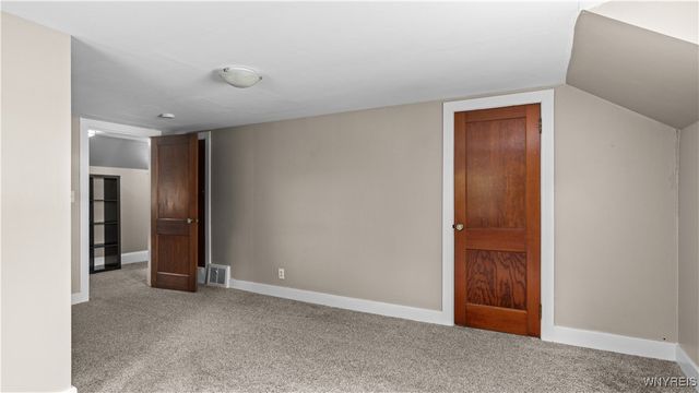 4479 Clark Street, Hamburg, NY 14075