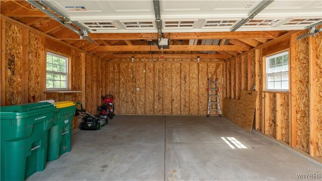 4479 Clark Street, Hamburg, NY 14075