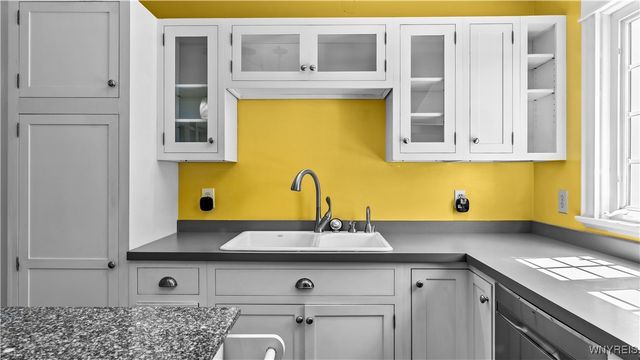 4479 Clark Street, Hamburg, NY 14075