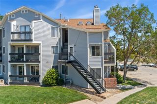 5690 W 80th Place 98, Arvada, CO 80003