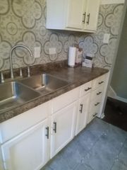 310 New Salem Street, Park Forest, IL 60466