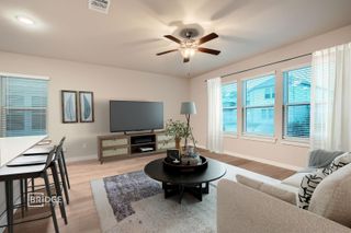 371 Huisache Street, Lake Jackson, TX 77566