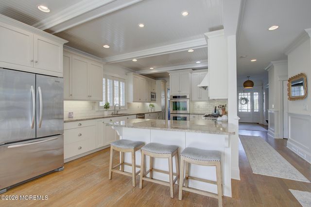 42 Forrest Avenue, Rumson, NJ 07760