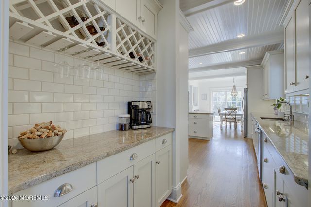 42 Forrest Avenue, Rumson, NJ 07760