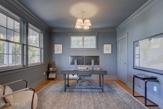 42 Forrest Avenue, Rumson, NJ 07760
