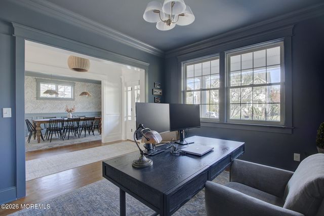 42 Forrest Avenue, Rumson, NJ 07760