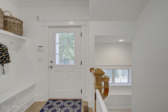 42 Forrest Avenue, Rumson, NJ 07760