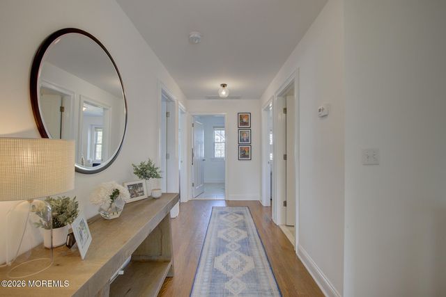 42 Forrest Avenue, Rumson, NJ 07760