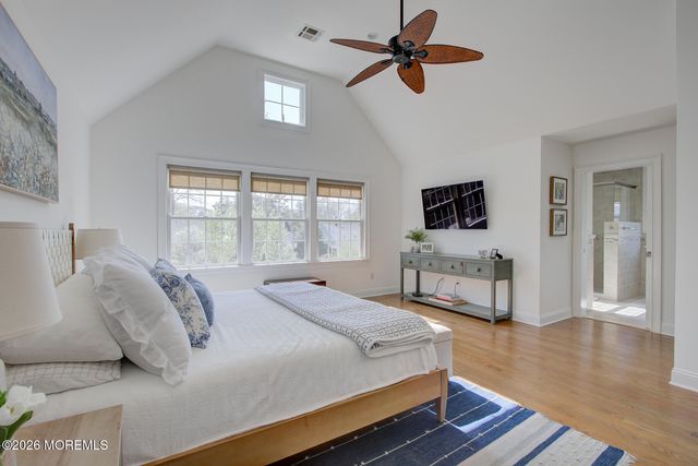 42 Forrest Avenue, Rumson, NJ 07760