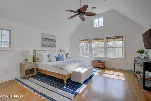 42 Forrest Avenue, Rumson, NJ 07760
