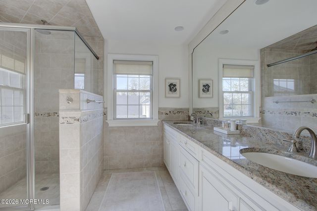 42 Forrest Avenue, Rumson, NJ 07760