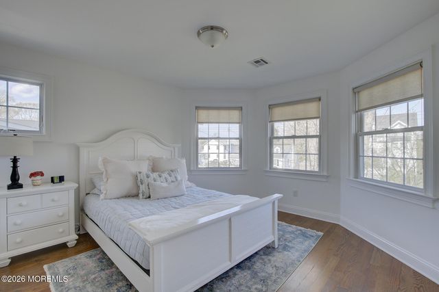 42 Forrest Avenue, Rumson, NJ 07760
