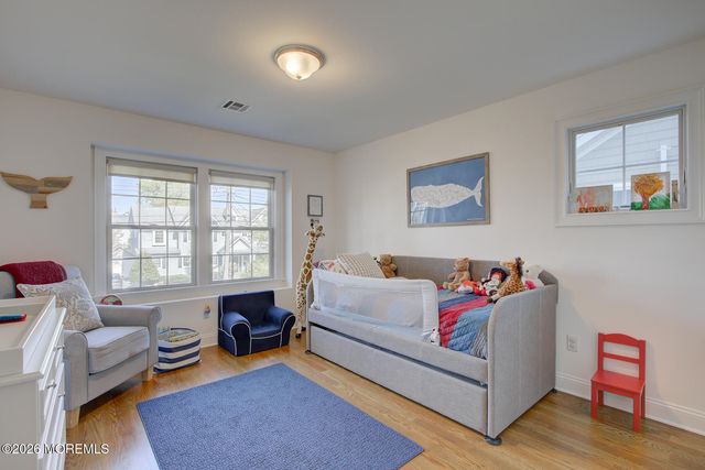42 Forrest Avenue, Rumson, NJ 07760