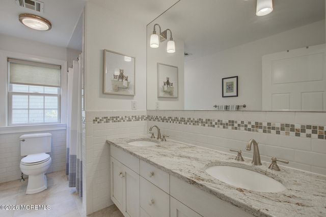 42 Forrest Avenue, Rumson, NJ 07760