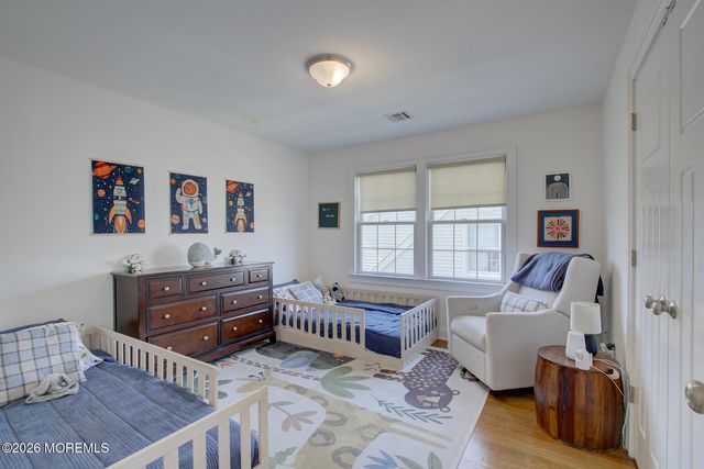 42 Forrest Avenue, Rumson, NJ 07760