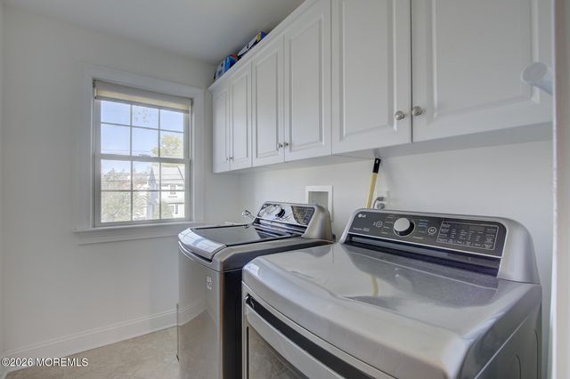 42 Forrest Avenue, Rumson, NJ 07760