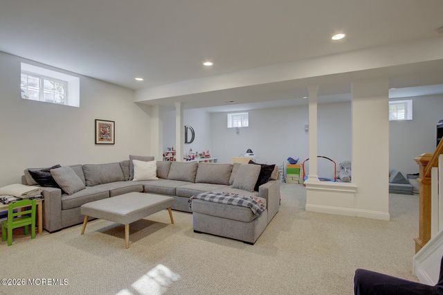 42 Forrest Avenue, Rumson, NJ 07760