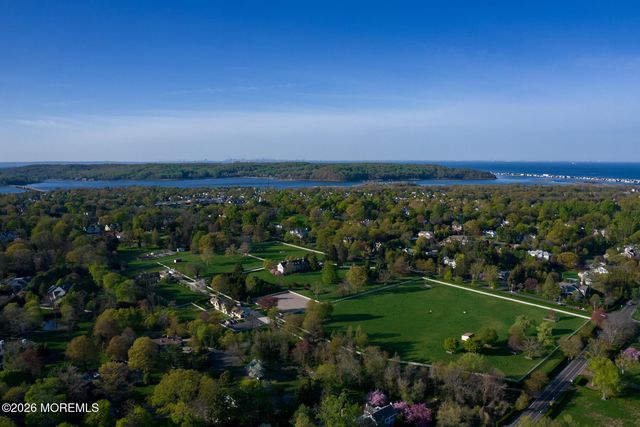 42 Forrest Avenue, Rumson, NJ 07760