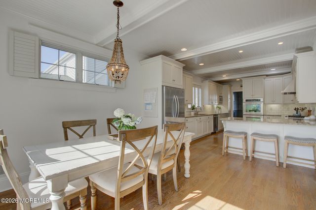 42 Forrest Avenue, Rumson, NJ 07760