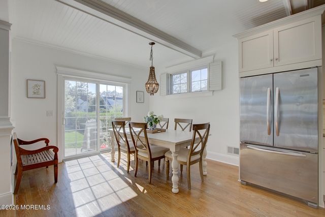 42 Forrest Avenue, Rumson, NJ 07760