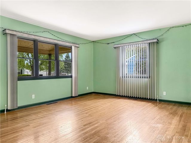 351 Deerfield Road, Columbus, OH 43228