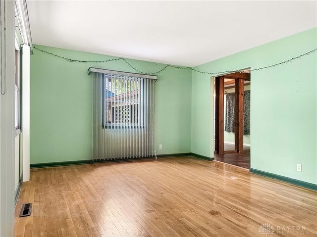 351 Deerfield Road, Columbus, OH 43228