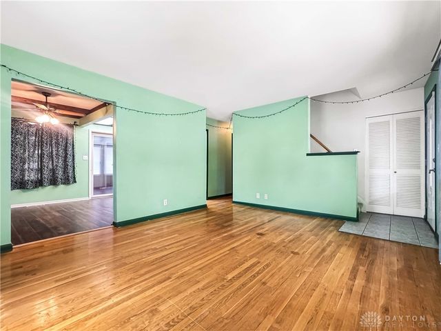 351 Deerfield Road, Columbus, OH 43228