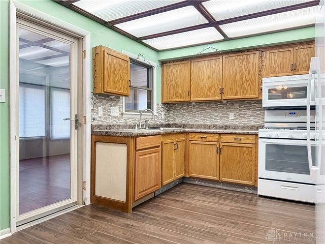 351 Deerfield Road, Columbus, OH 43228