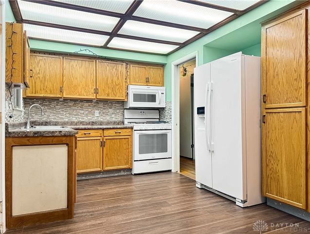 351 Deerfield Road, Columbus, OH 43228