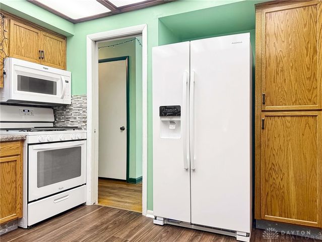351 Deerfield Road, Columbus, OH 43228