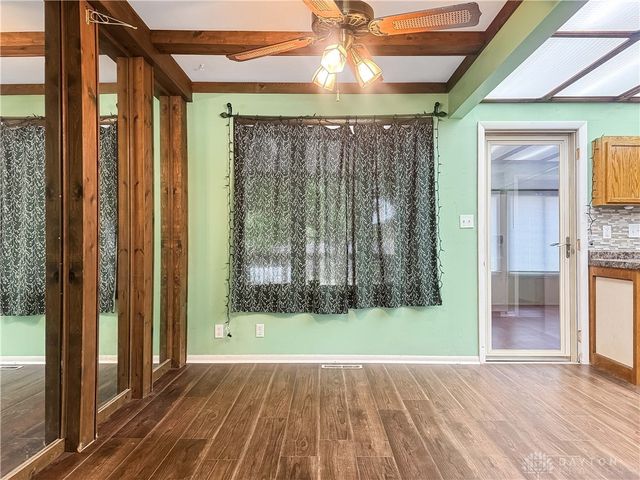 351 Deerfield Road, Columbus, OH 43228