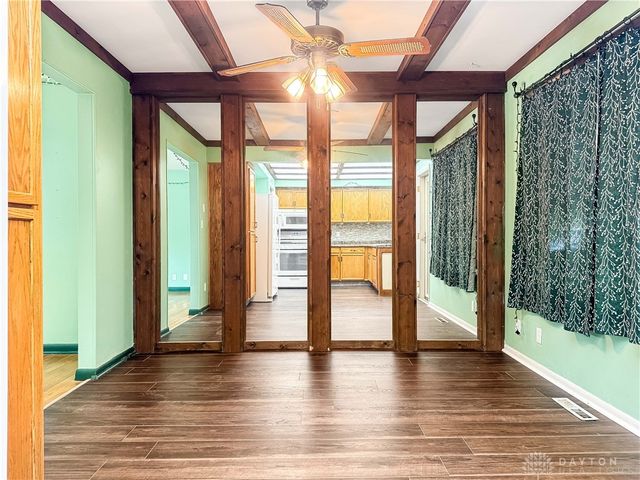 351 Deerfield Road, Columbus, OH 43228