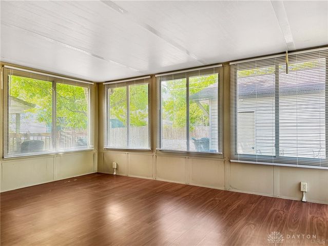 351 Deerfield Road, Columbus, OH 43228