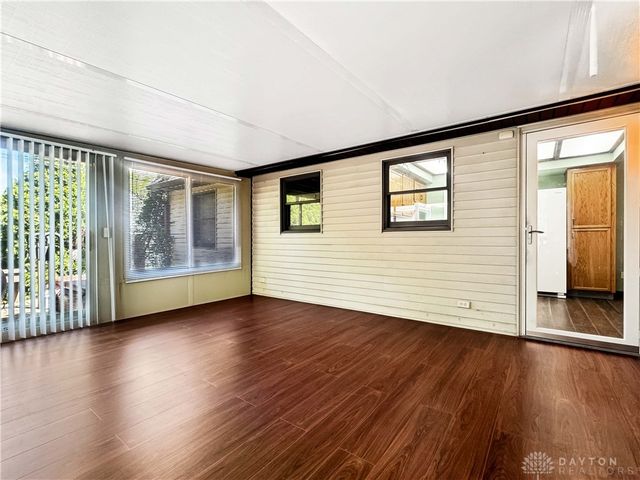 351 Deerfield Road, Columbus, OH 43228