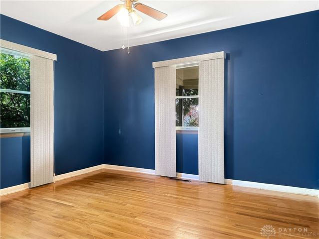 351 Deerfield Road, Columbus, OH 43228