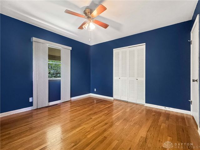 351 Deerfield Road, Columbus, OH 43228