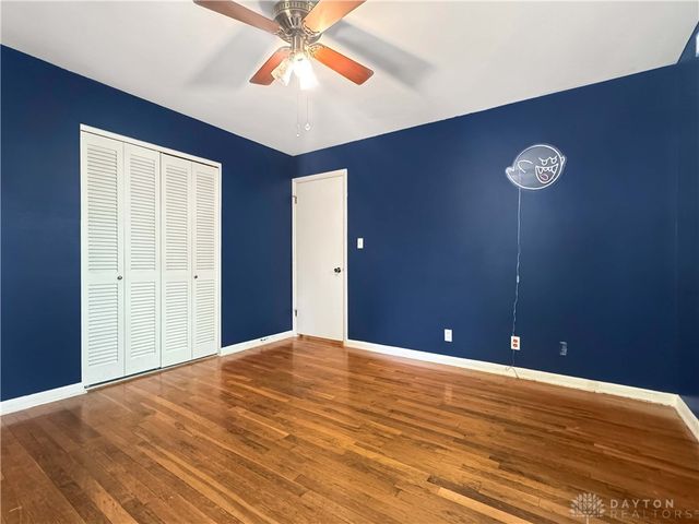 351 Deerfield Road, Columbus, OH 43228