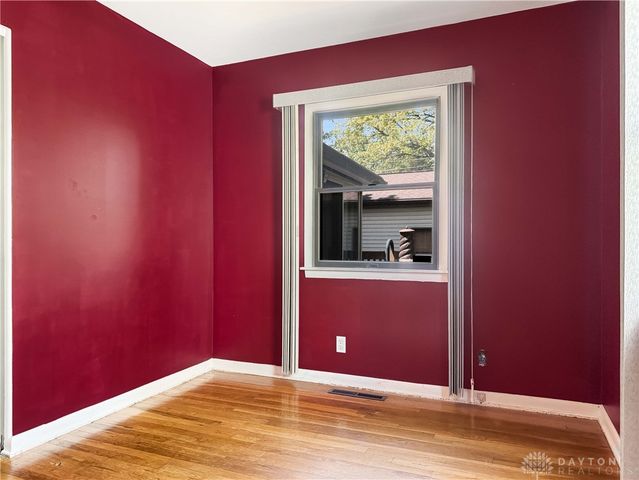 351 Deerfield Road, Columbus, OH 43228