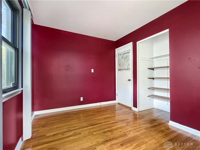351 Deerfield Road, Columbus, OH 43228