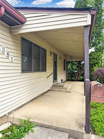351 Deerfield Road, Columbus, OH 43228