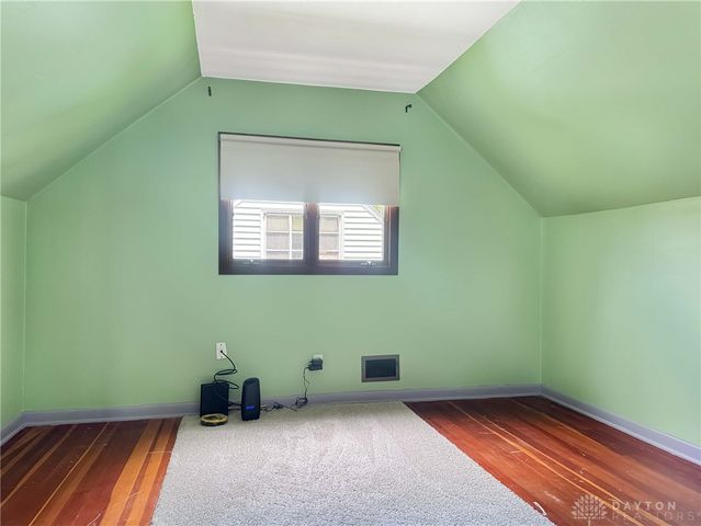 351 Deerfield Road, Columbus, OH 43228