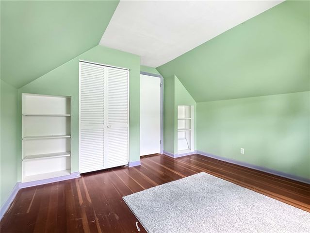351 Deerfield Road, Columbus, OH 43228
