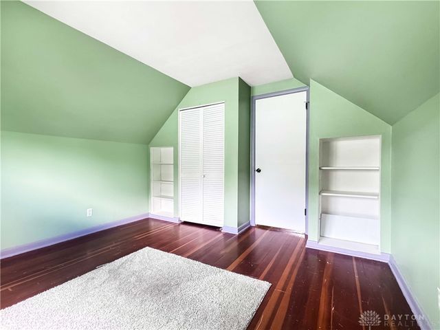 351 Deerfield Road, Columbus, OH 43228