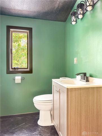 351 Deerfield Road, Columbus, OH 43228